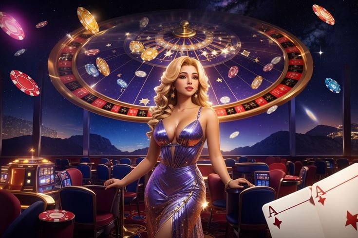 Slots Hub overview on 333 app for Bangladesh mobile entertainment readers