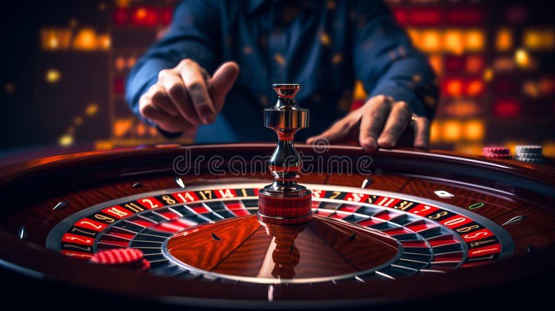 Fast-paced roulette category inside the 333 app guide for Bangladesh users