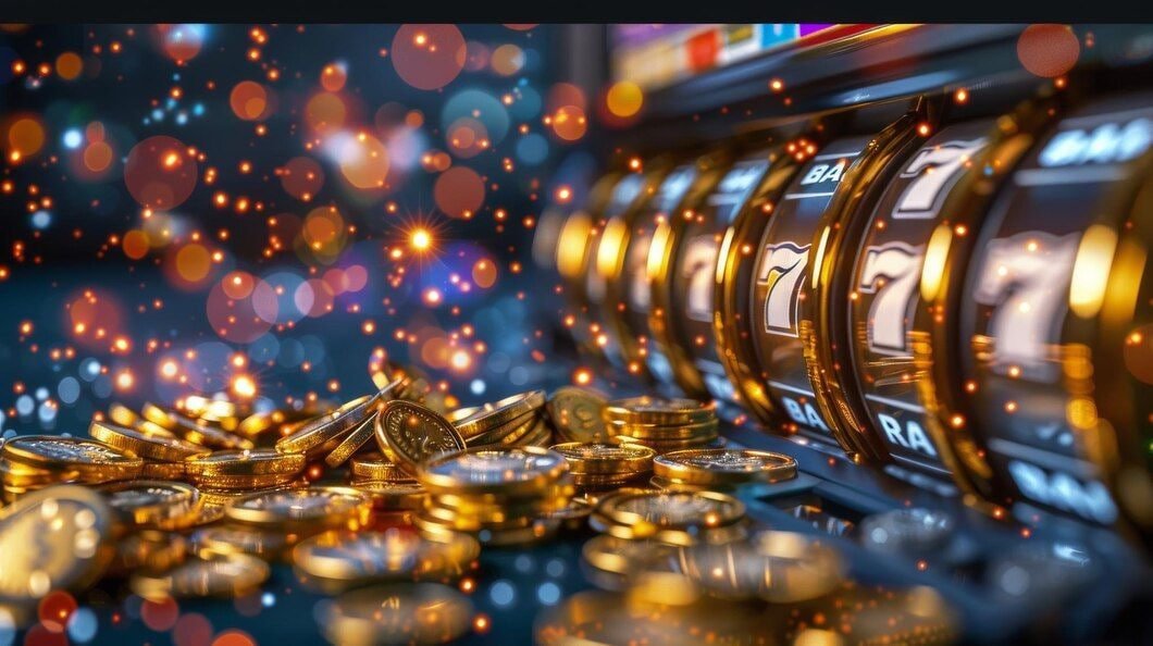 Casino content categories on 333 app including table play and slots-style themes