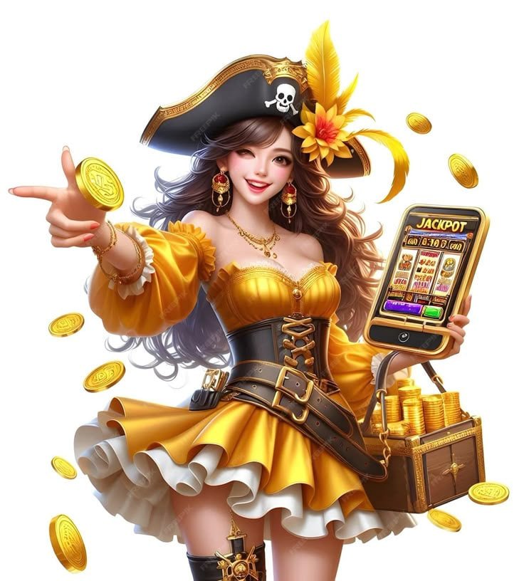 Privacy and account safety guidance on the 333 app Speed Roulette Guide page