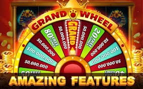 Responsible gaming message on 333 app about budget time and adults only use