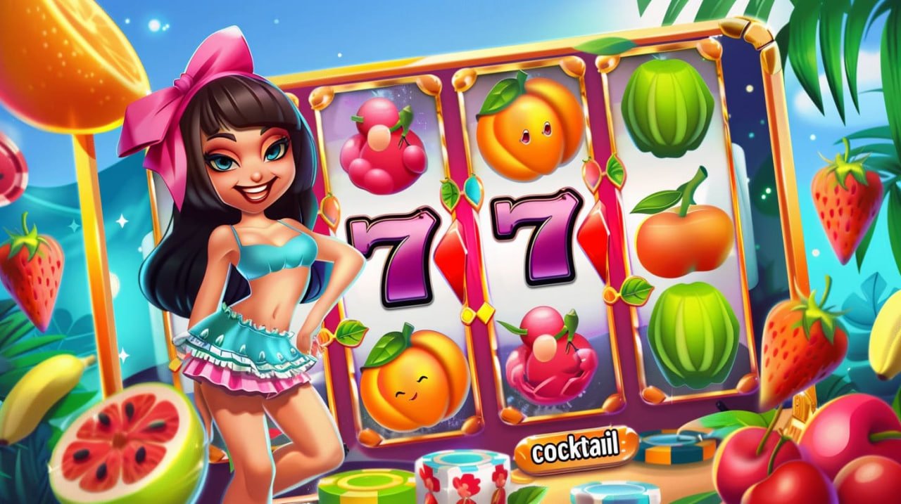 333 app homepage visual for Bangladesh mobile sports and casino browsing