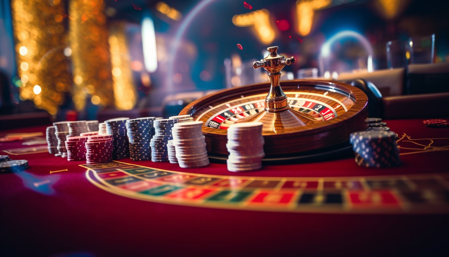 Slot category layout inside the 333 app Slots Hub for adult users