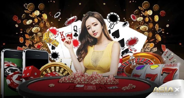 Bangladesh-focused casino-style entertainment browsing through 333 app