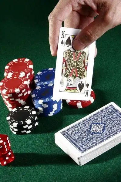 Speed Roulette Guide on 333 app for Bangladesh mobile entertainment users