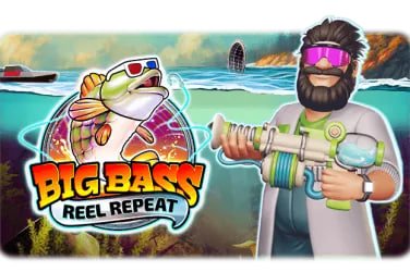 Game Show Guide overview on 333 app for Bangladesh mobile entertainment users